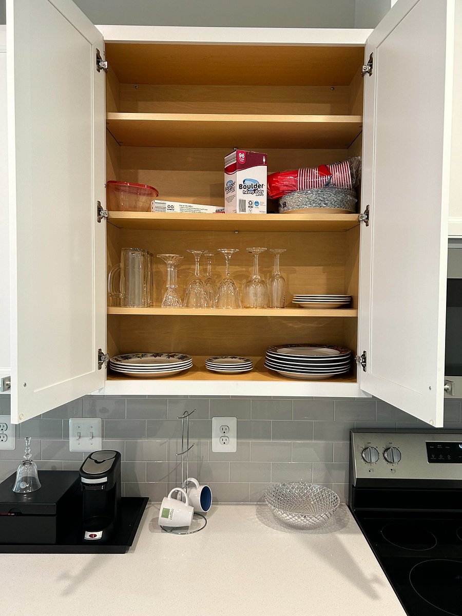 Furnished Finder property 727777_1 photo 44