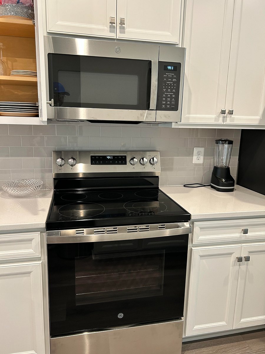 Furnished Finder property 727777_1 photo 14