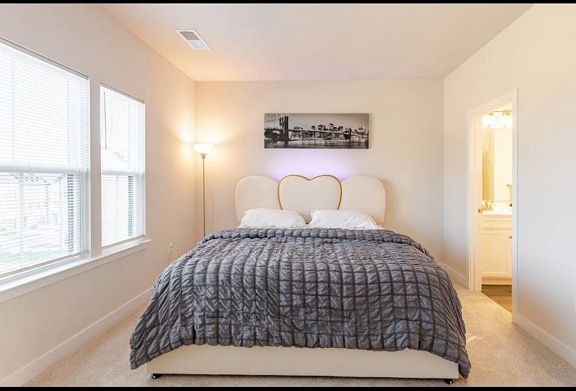 Furnished Finder property 727777_1 photo 7