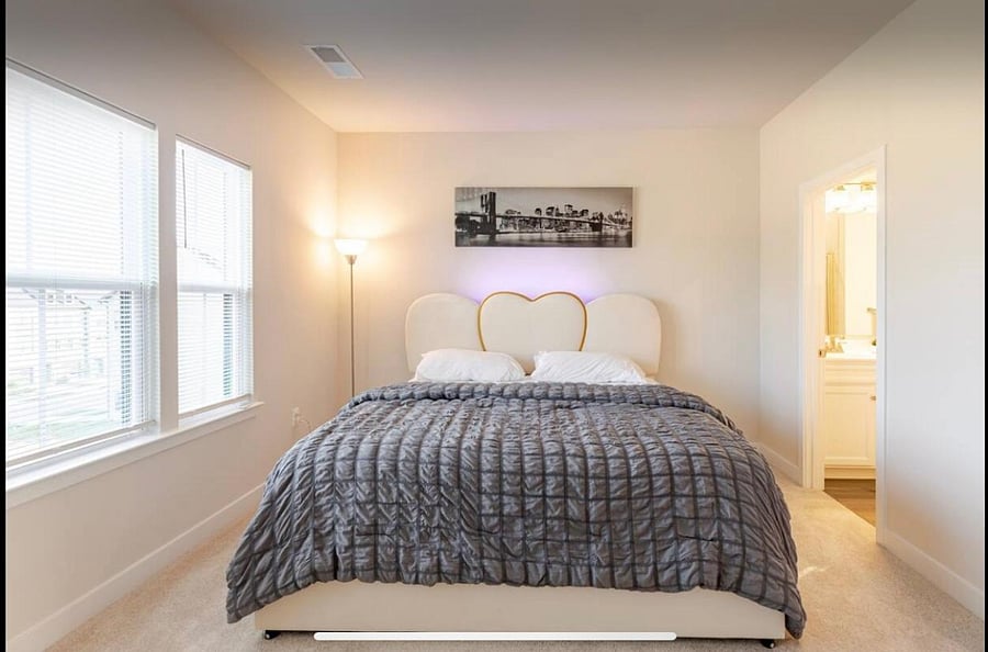 Furnished Finder property 727777_1 photo 17