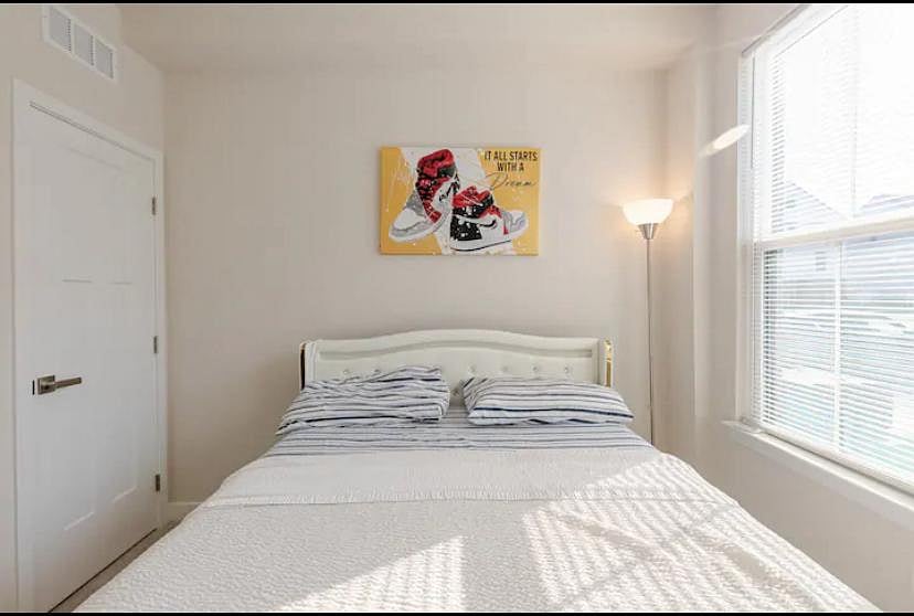 Furnished Finder property 727777_1 photo 50