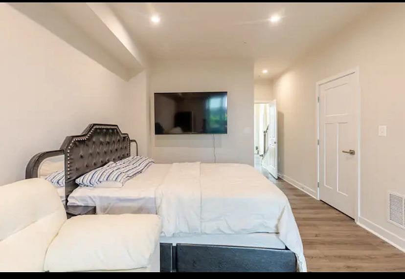 Furnished Finder property 727777_2 photo 6