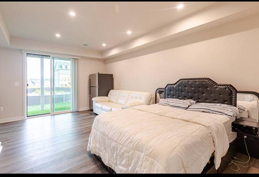 Furnished Finder property 727777_2 photo 8