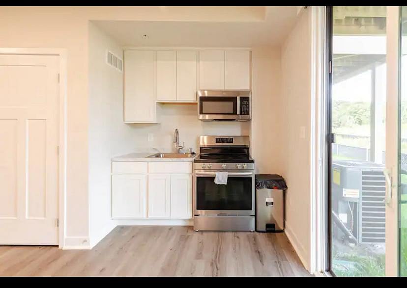 Furnished Finder property 727777_2 photo 5