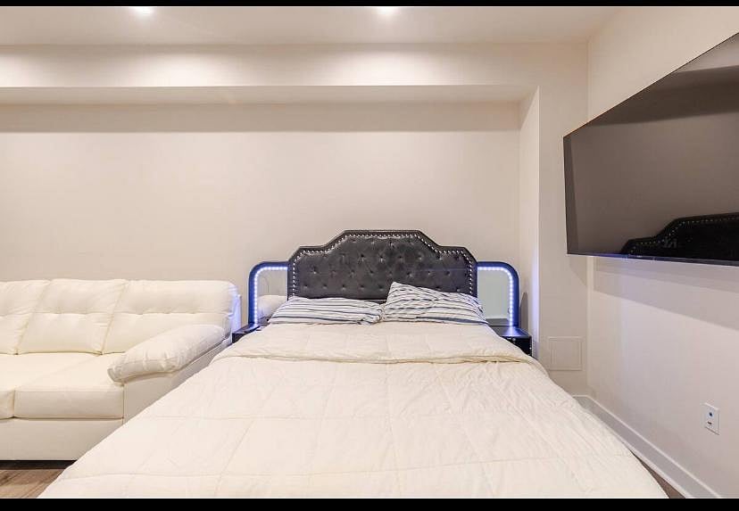 Furnished Finder property 727777_2 photo 11