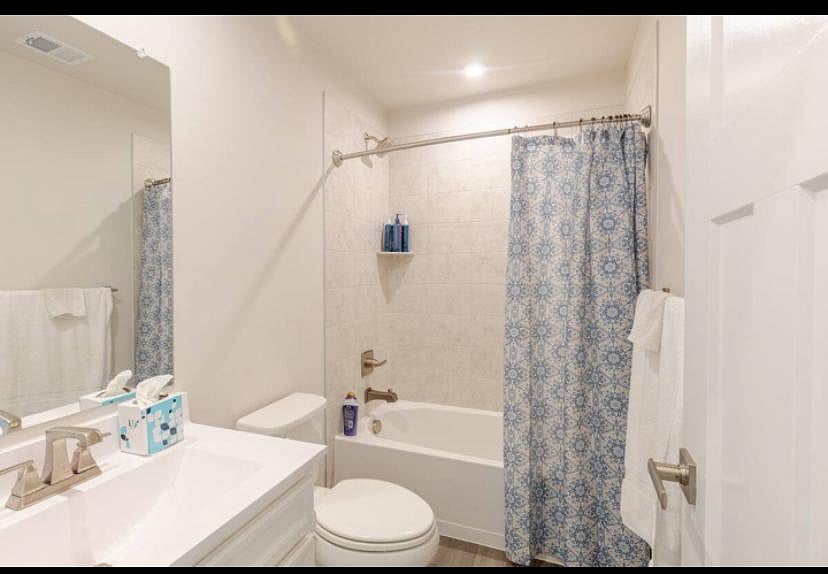 Furnished Finder property 727777_2 photo 13