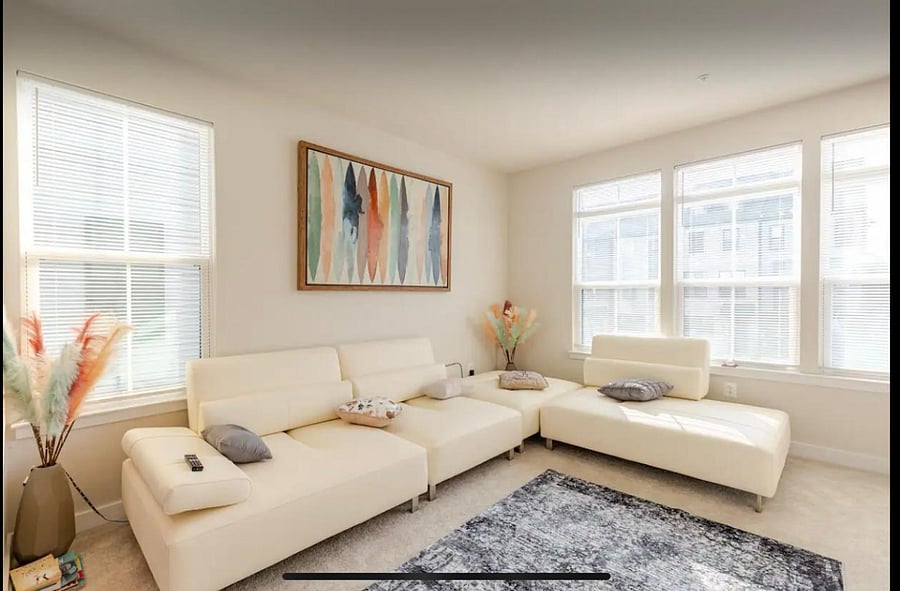 Furnished Finder property 727777_3 photo 4