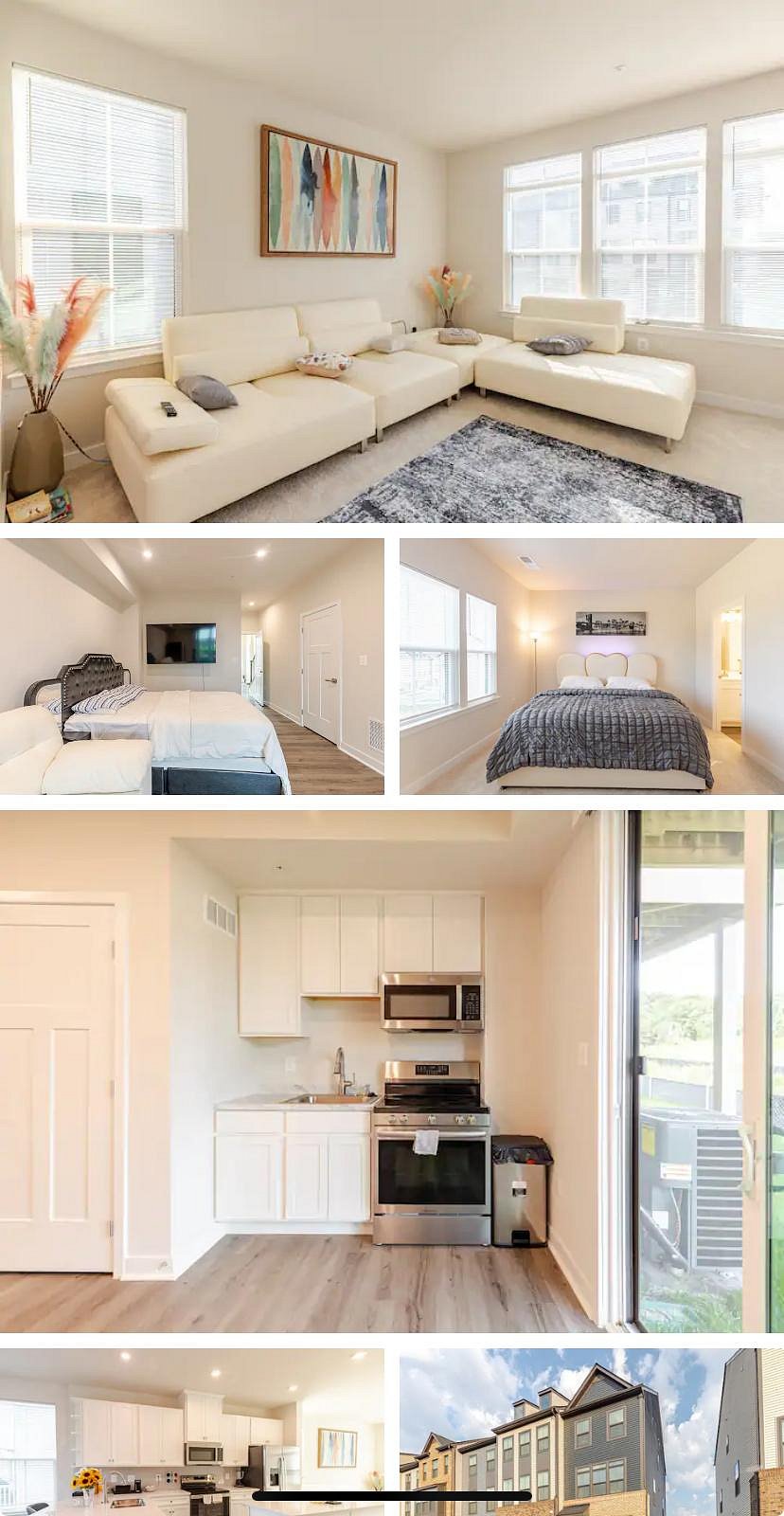 Furnished Finder property 727777_3 photo 3