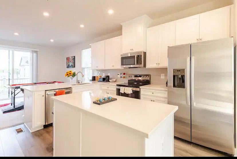 Furnished Finder property 727777_3 photo 5