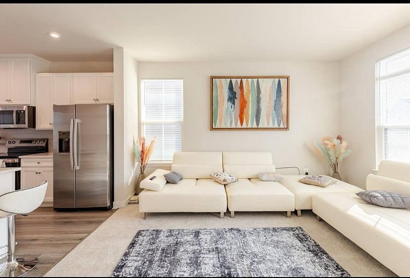 Furnished Finder property 727777_3 photo 6