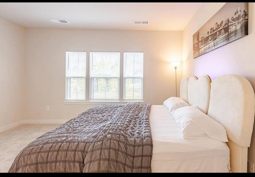 Furnished Finder property 727777_3 photo 7