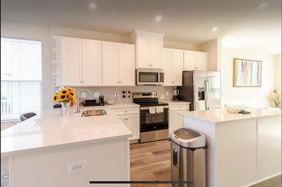 Furnished Finder property 727777_3 photo 8