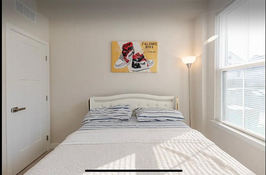 Furnished Finder property 727777_3 photo 9