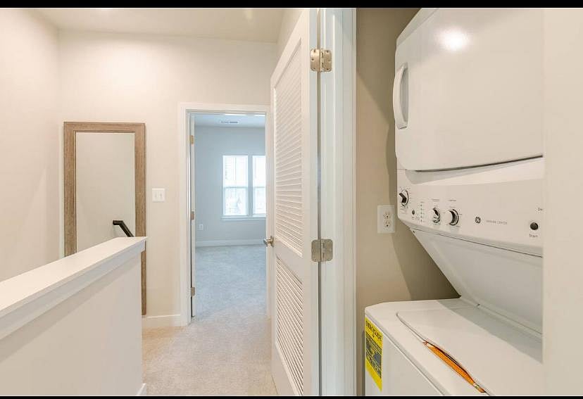 Furnished Finder property 727777_3 photo 10