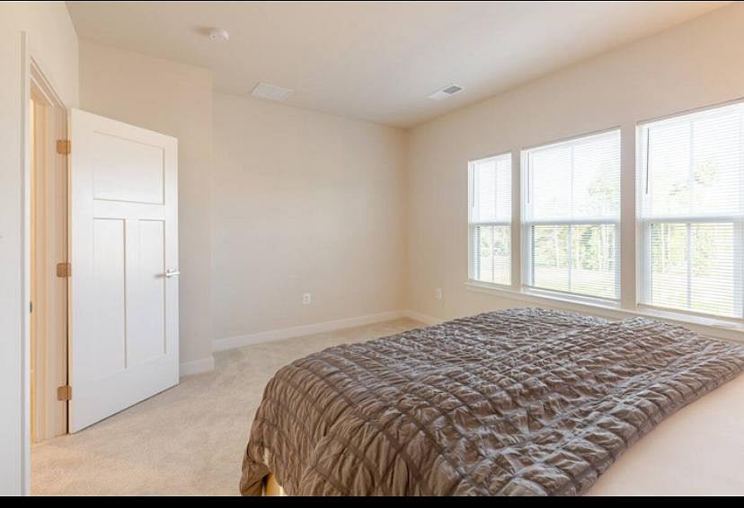 Furnished Finder property 727777_3 photo 11