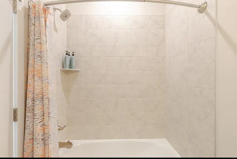 Furnished Finder property 727777_3 photo 12