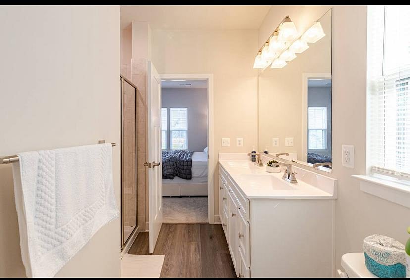 Furnished Finder property 727777_3 photo 13