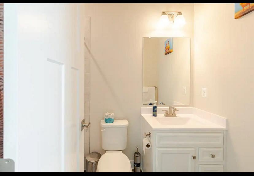 Furnished Finder property 727777_3 photo 14