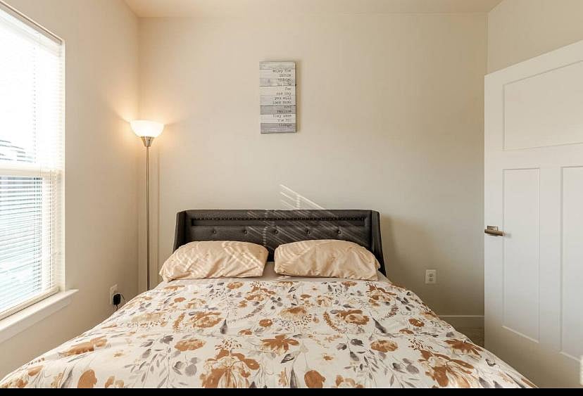 Furnished Finder property 727777_3 photo 15