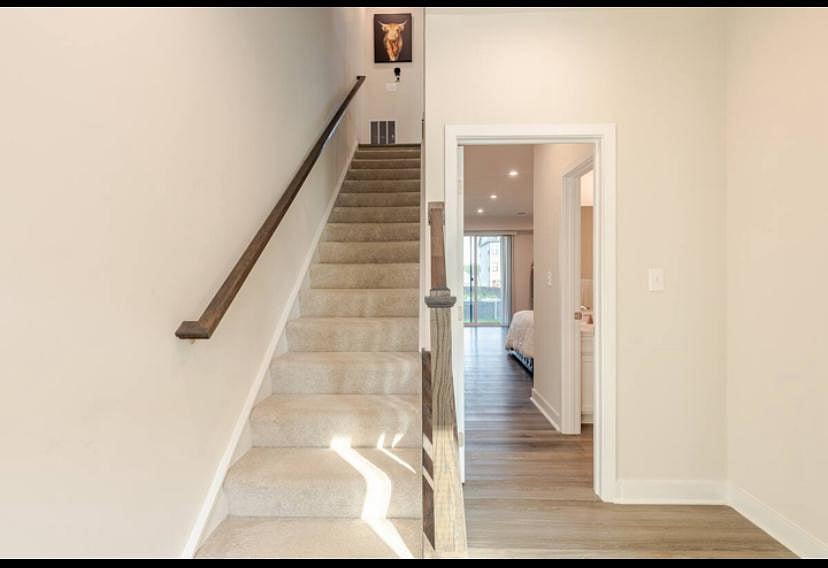 Furnished Finder property 727777_3 photo 16