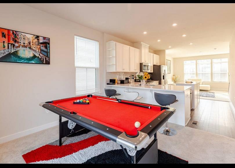 Furnished Finder property 727777_3 photo 19