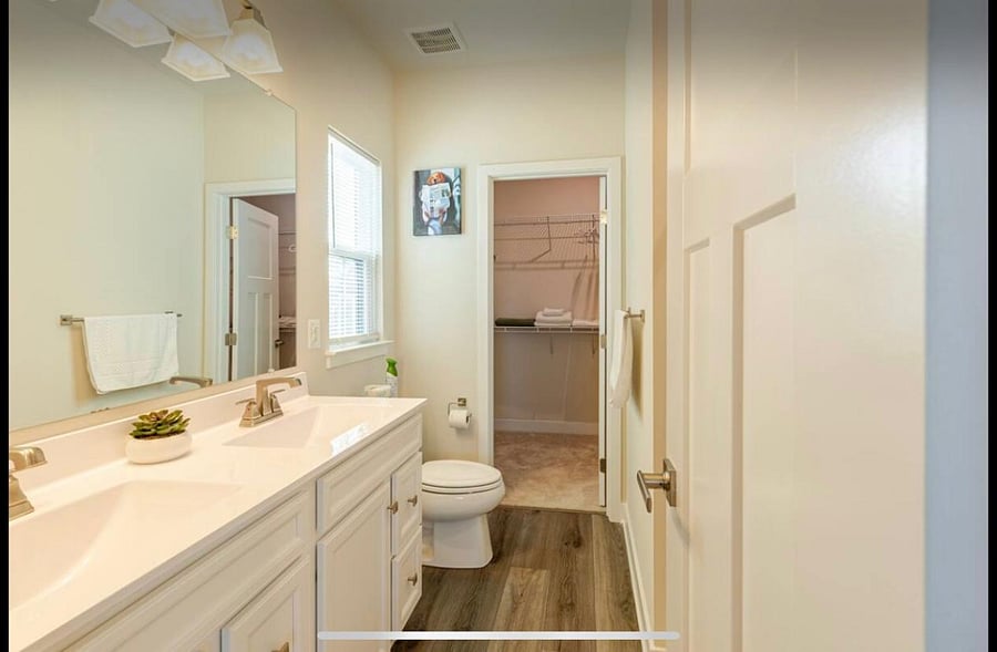 Furnished Finder property 727777_3 photo 21