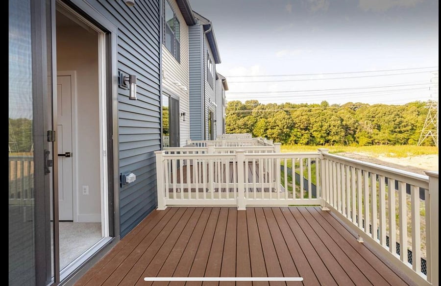 Furnished Finder property 727777_3 photo 24