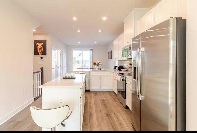 Furnished Finder property 727777_3 photo 25