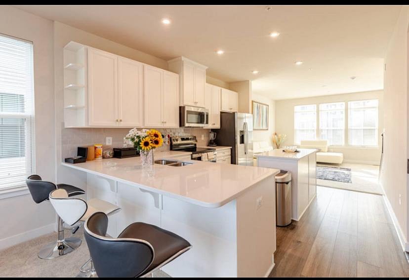 Furnished Finder property 727777_3 photo 26