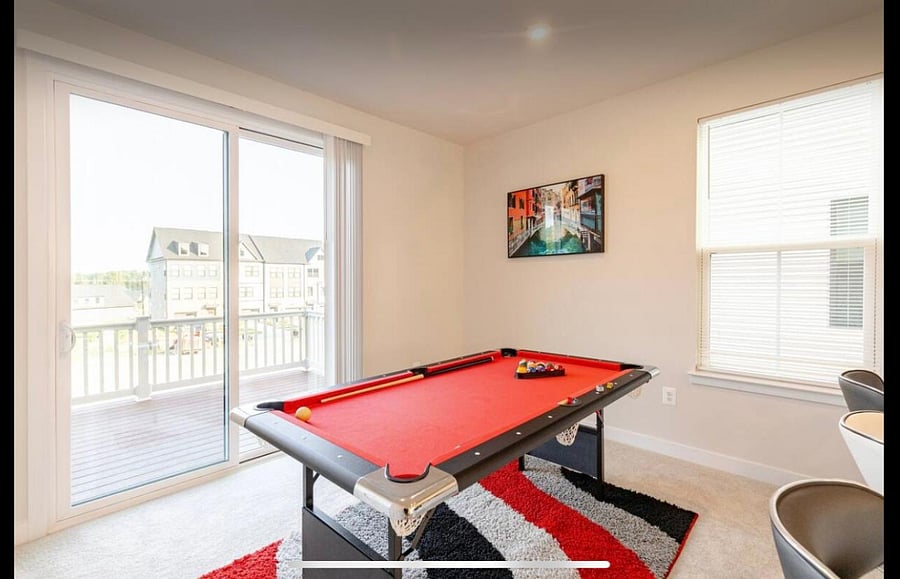 Furnished Finder property 727777_3 photo 27