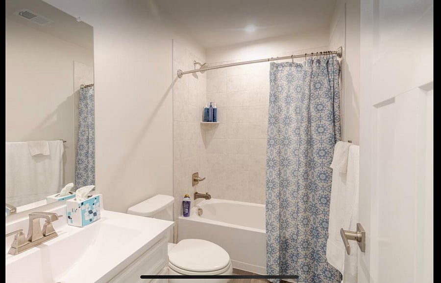 Furnished Finder property 727777_3 photo 29