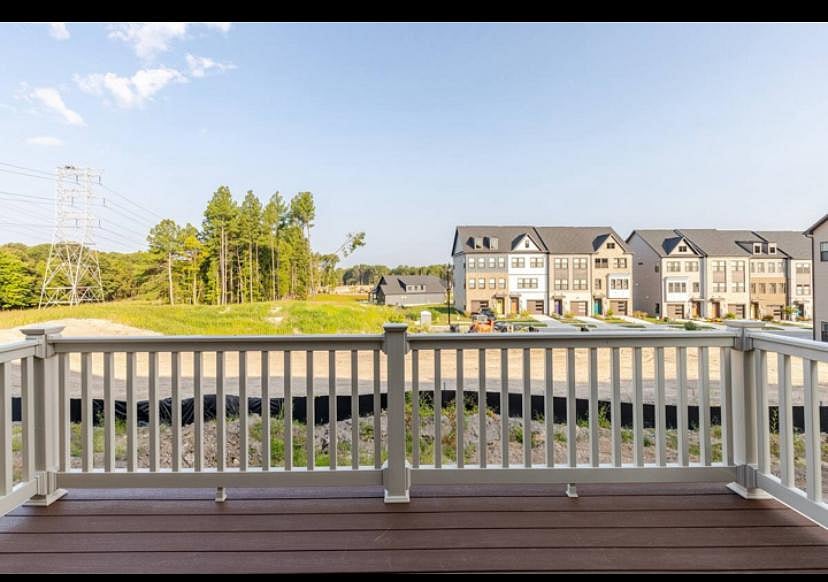 Furnished Finder property 727777_3 photo 32