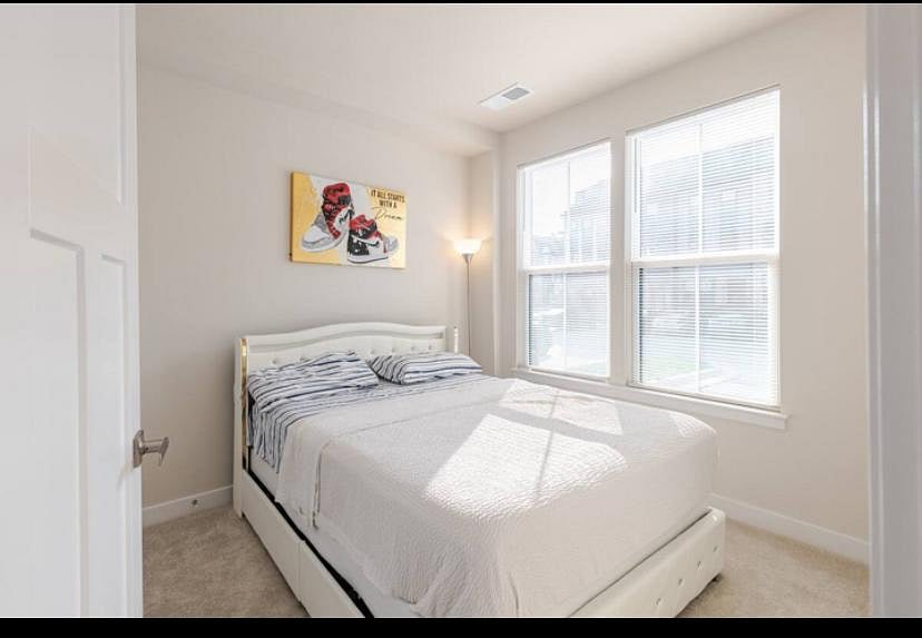 Furnished Finder property 727777_3 photo 33