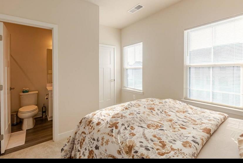 Furnished Finder property 727777_3 photo 34