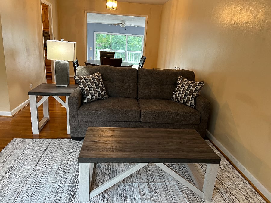 Furnished Finder property 727779_1 photo 4