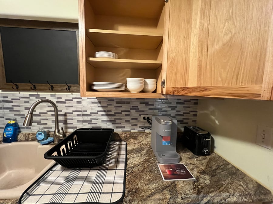 Furnished Finder property 727779_1 photo 26