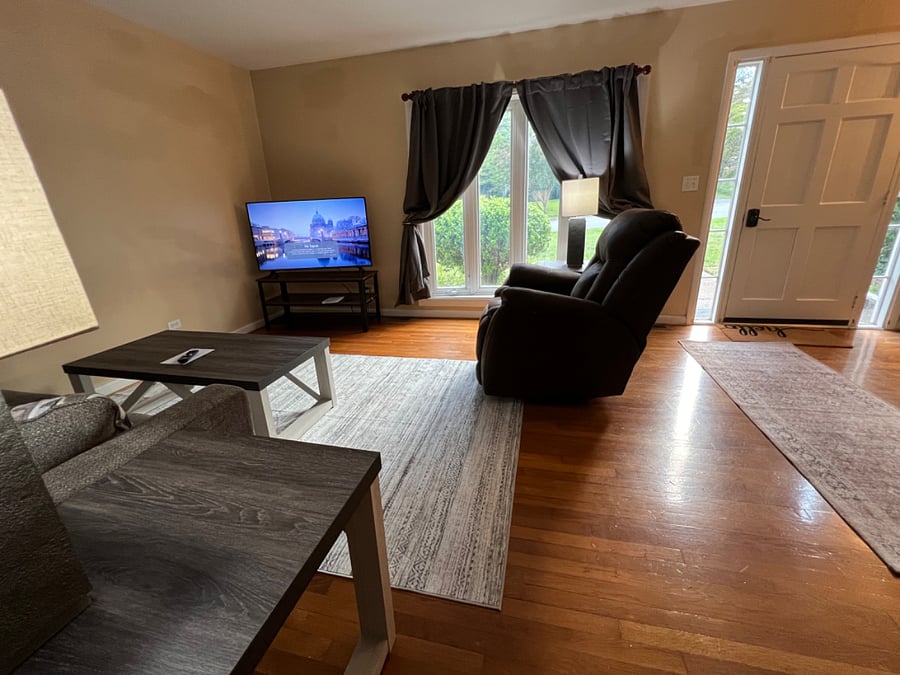 Furnished Finder property 727779_1 photo 31