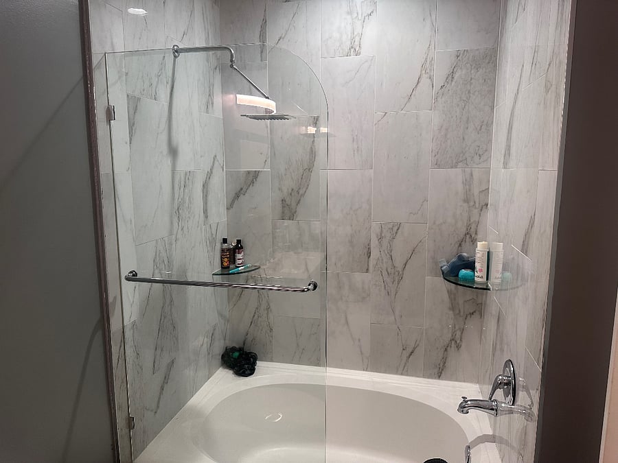 Furnished Finder property 727785_1 photo 4