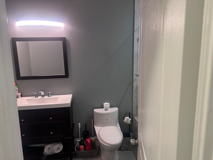 Furnished Finder property 727785_1 photo 3