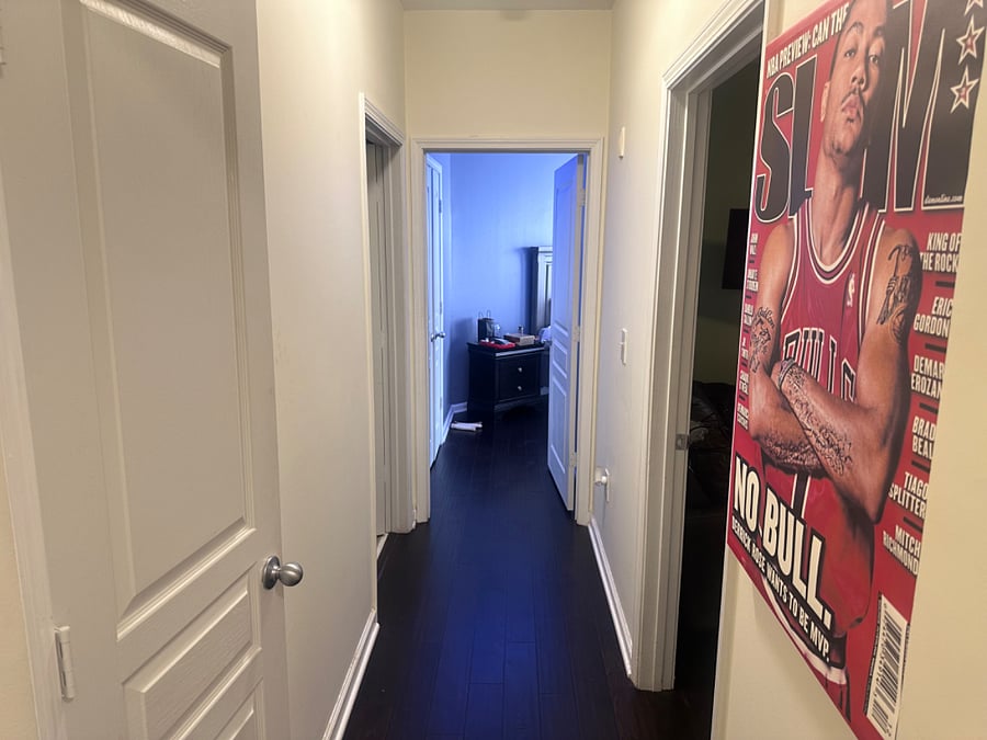 Furnished Finder property 727785_1 photo 5