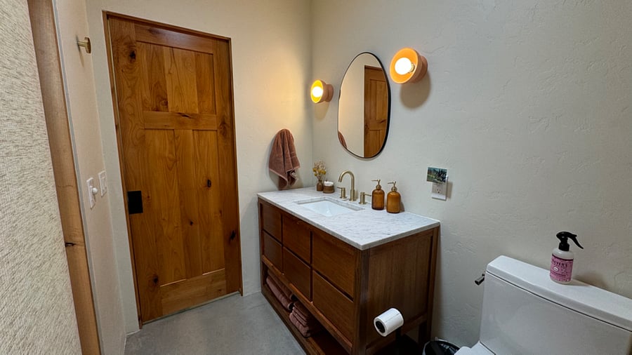 Furnished Finder property 727789_1 photo 10