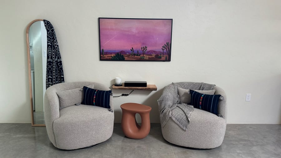 Furnished Finder property 727789_1 photo 8