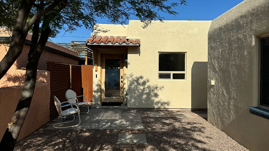 Furnished Finder property 727789_1 photo 13
