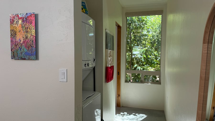 Furnished Finder property 727789_1 photo 11