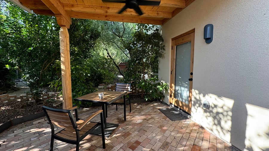 Furnished Finder property 727789_1 photo 14