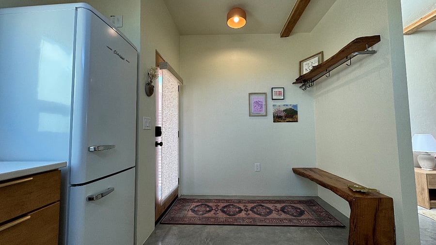 Furnished Finder property 727789_1 photo 12