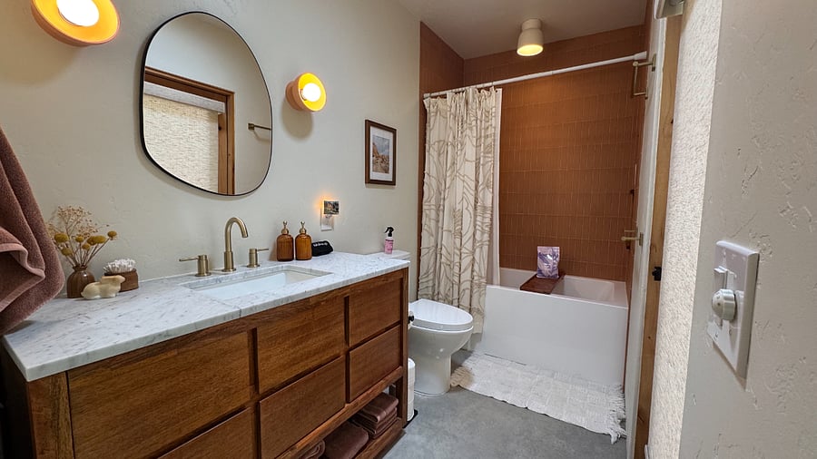 Furnished Finder property 727789_1 photo 9