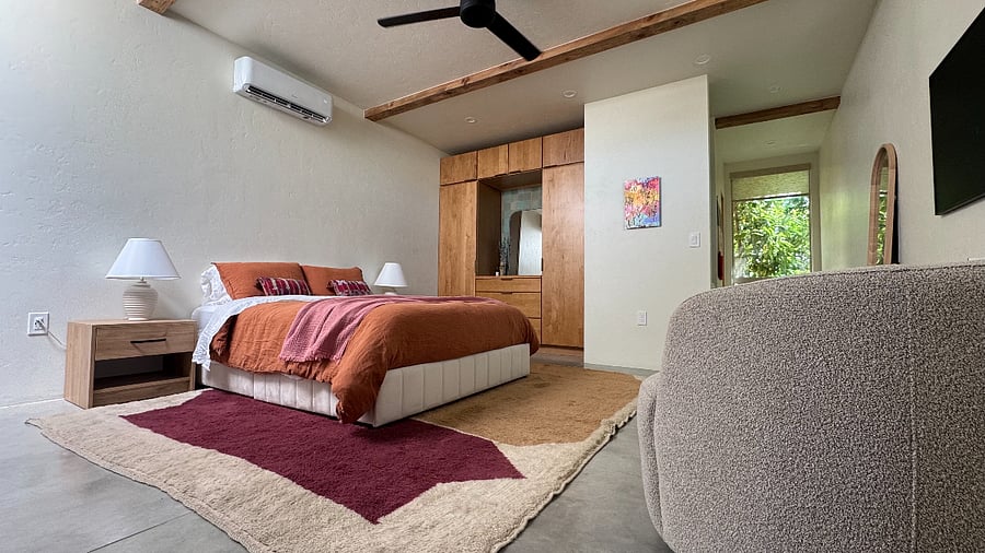 Furnished Finder property 727789_1 photo 7