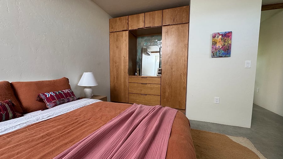 Furnished Finder property 727789_1 photo 6