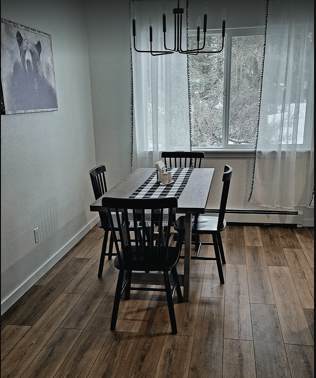 Furnished Finder property 727791_1 photo 3